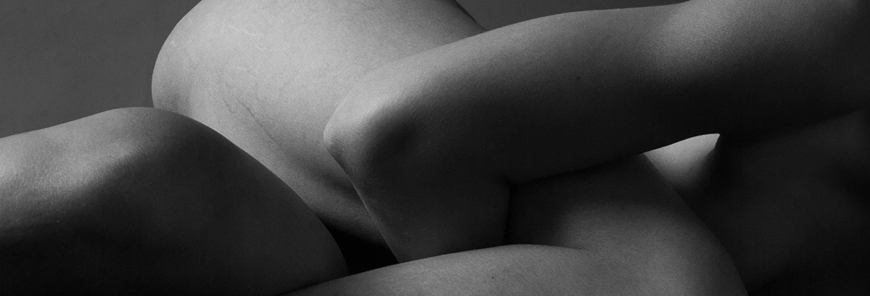 бодинейтральность