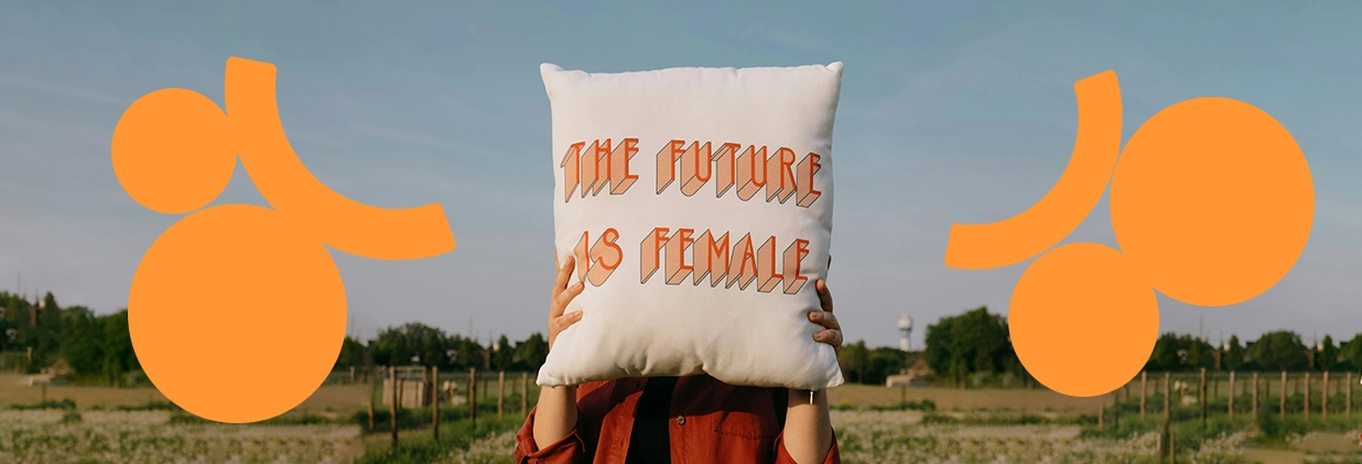 Микрофеминизм