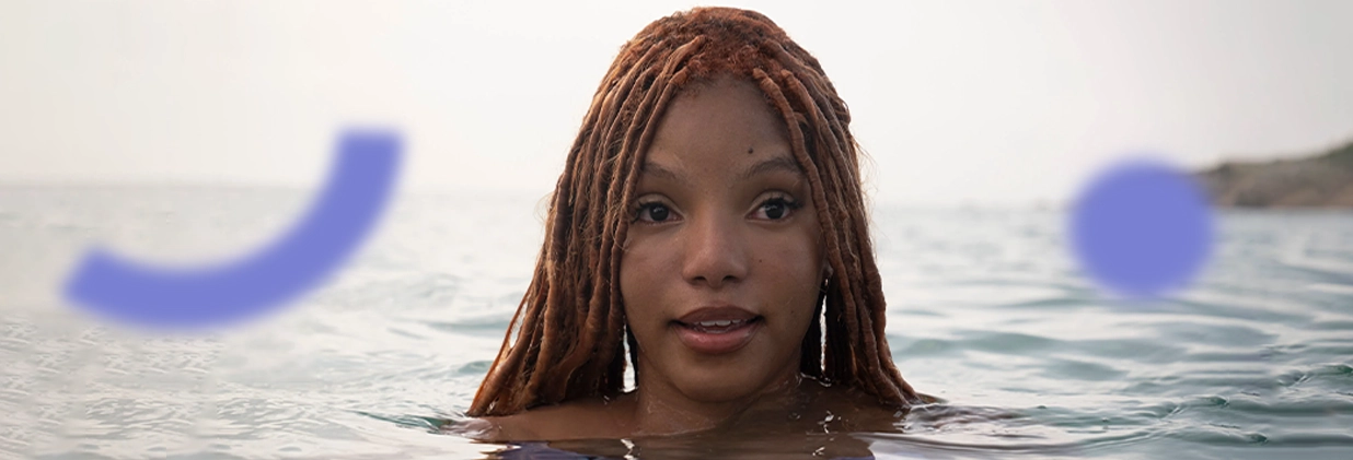 Инклюзивное кино