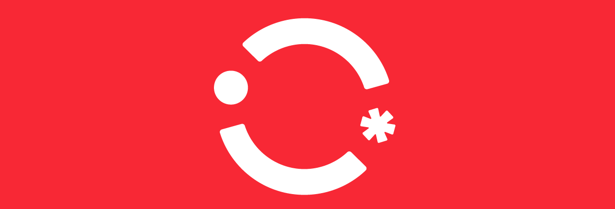 Cправаздача_2024