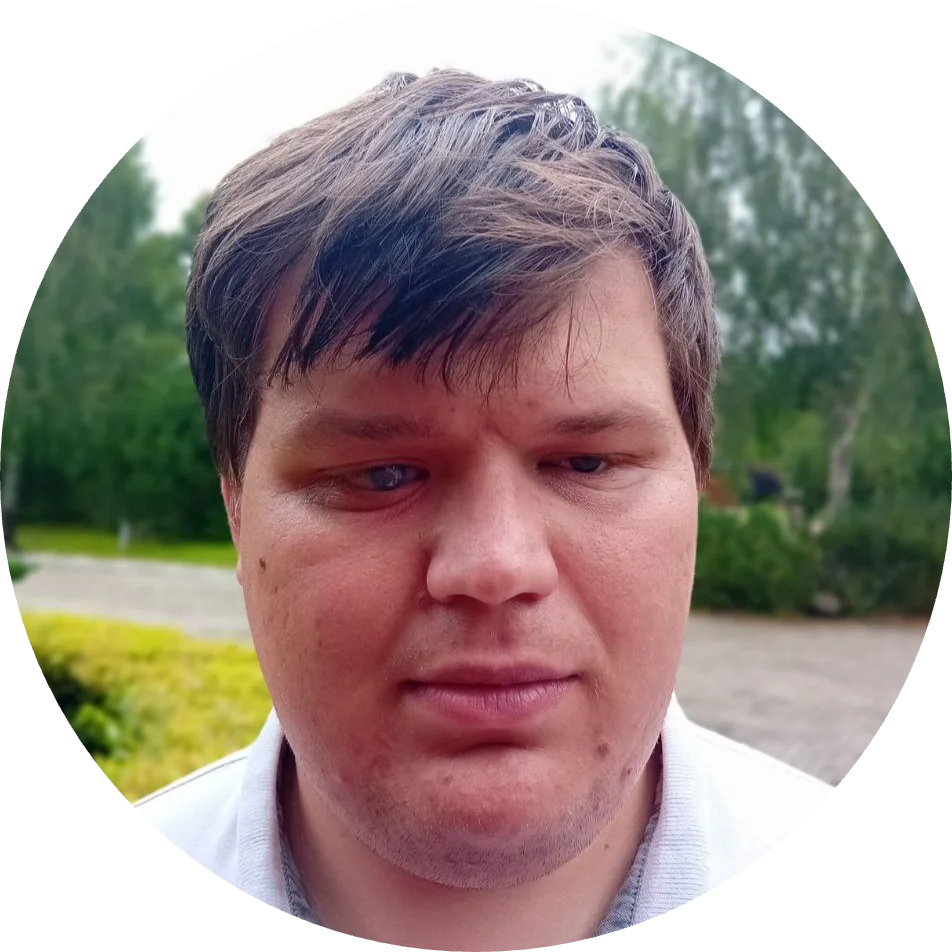 Юрый Брыцько