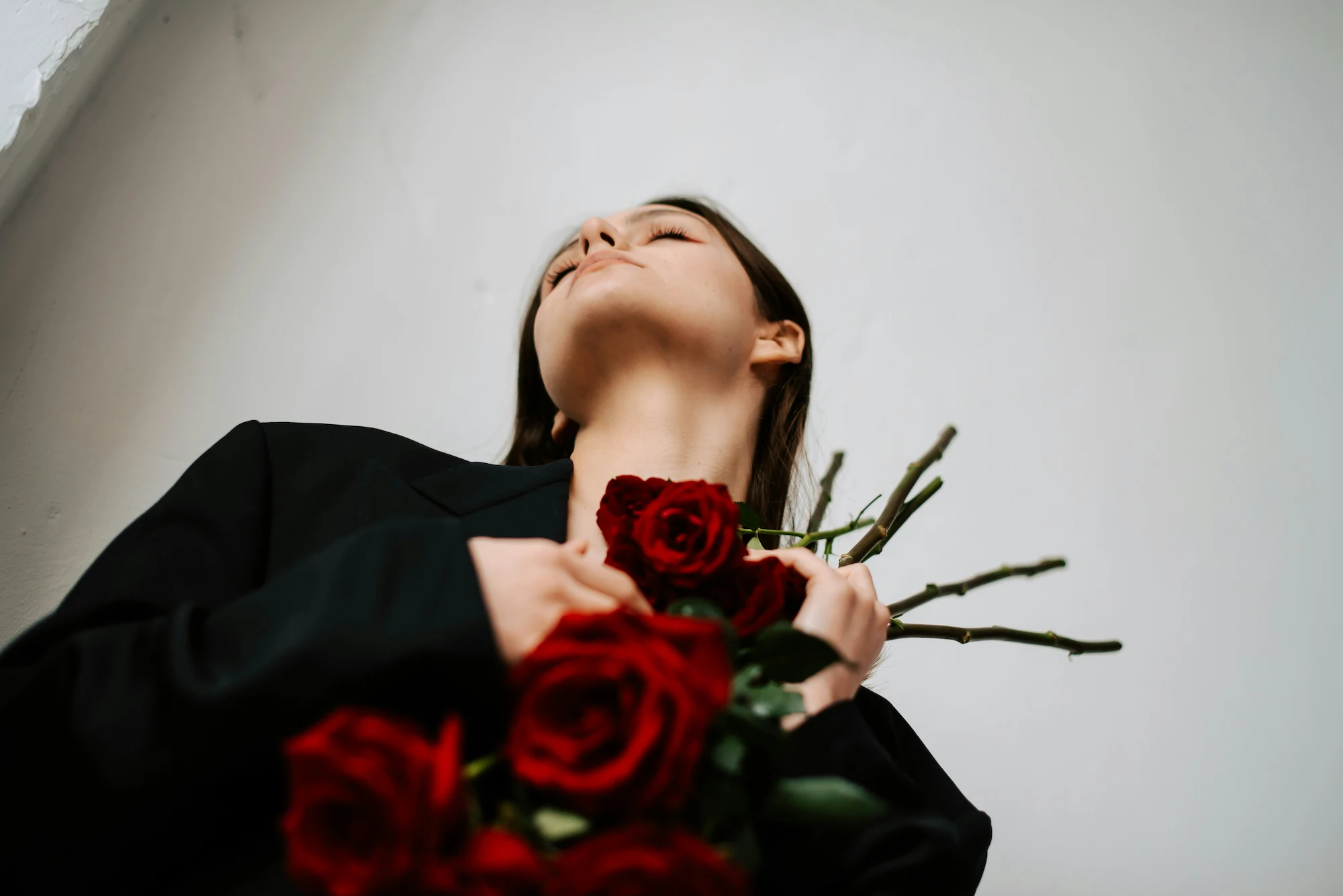 Стереотипы о женщинах