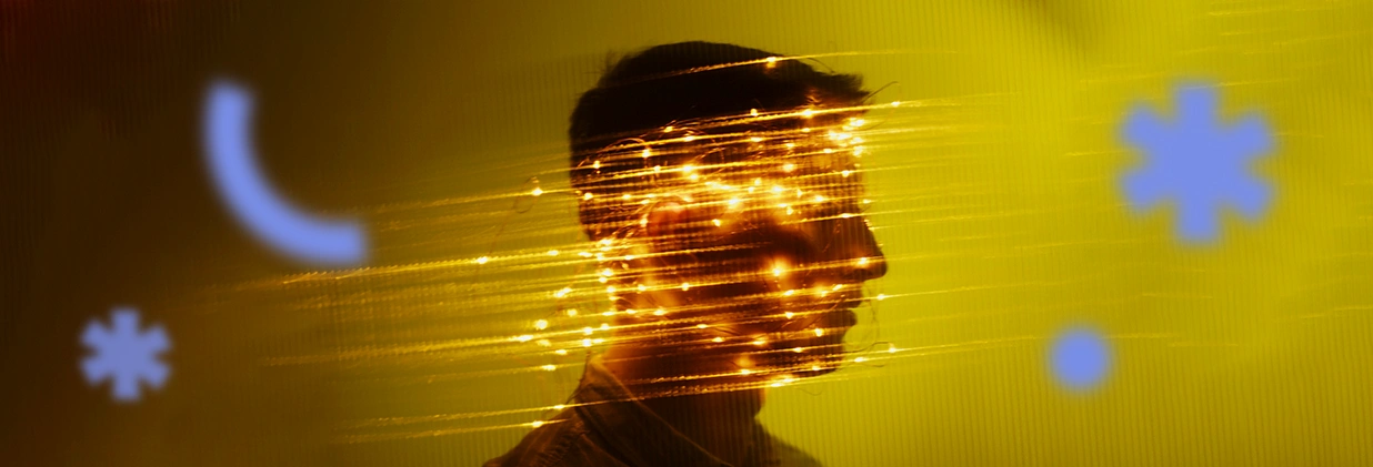 гей з інваліднасцю