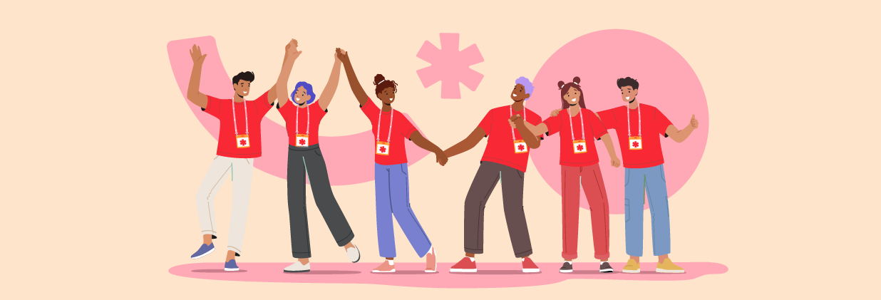 Валанцёрства ІншыЯ