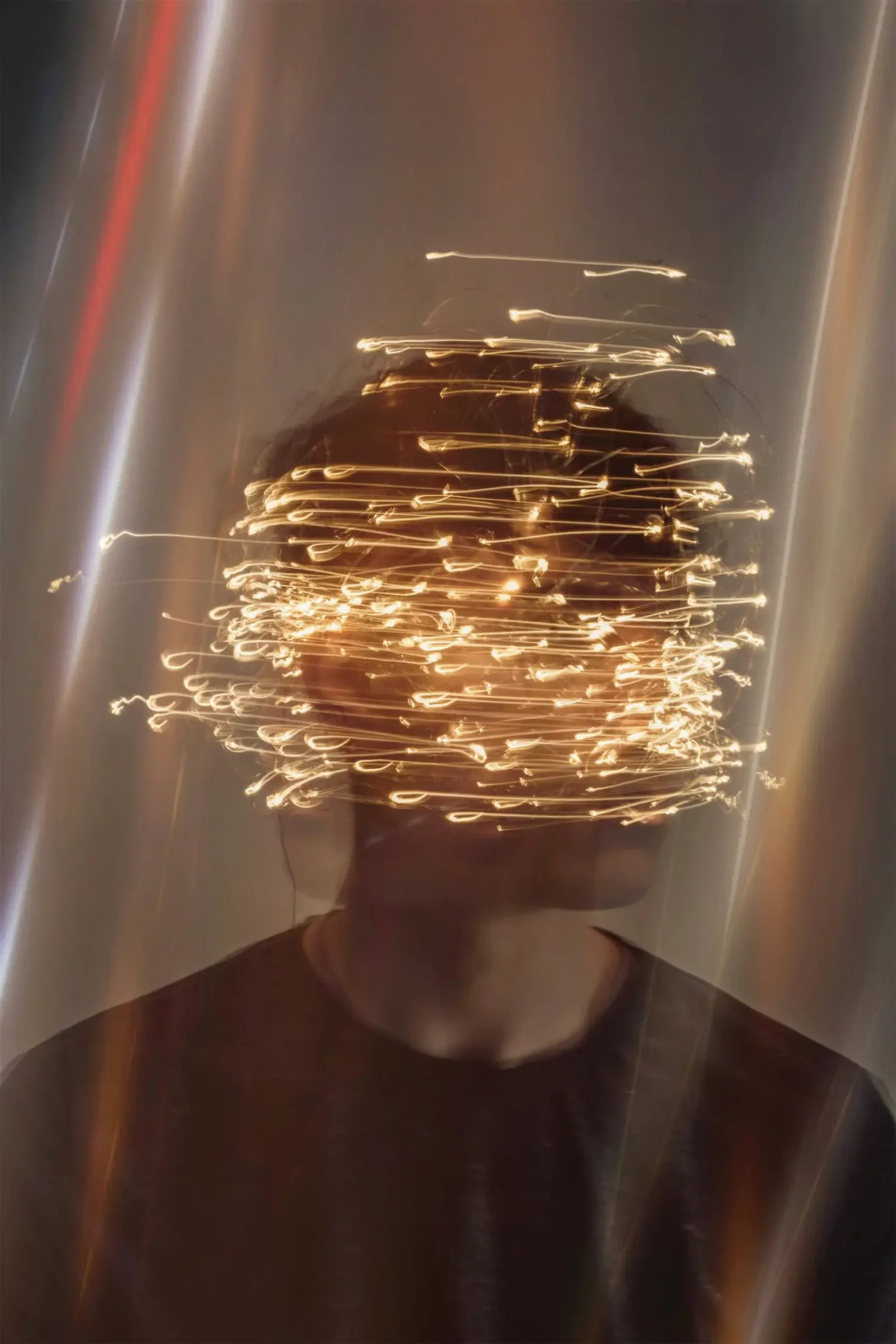 гомасэксуальнасць і інваліднасць
