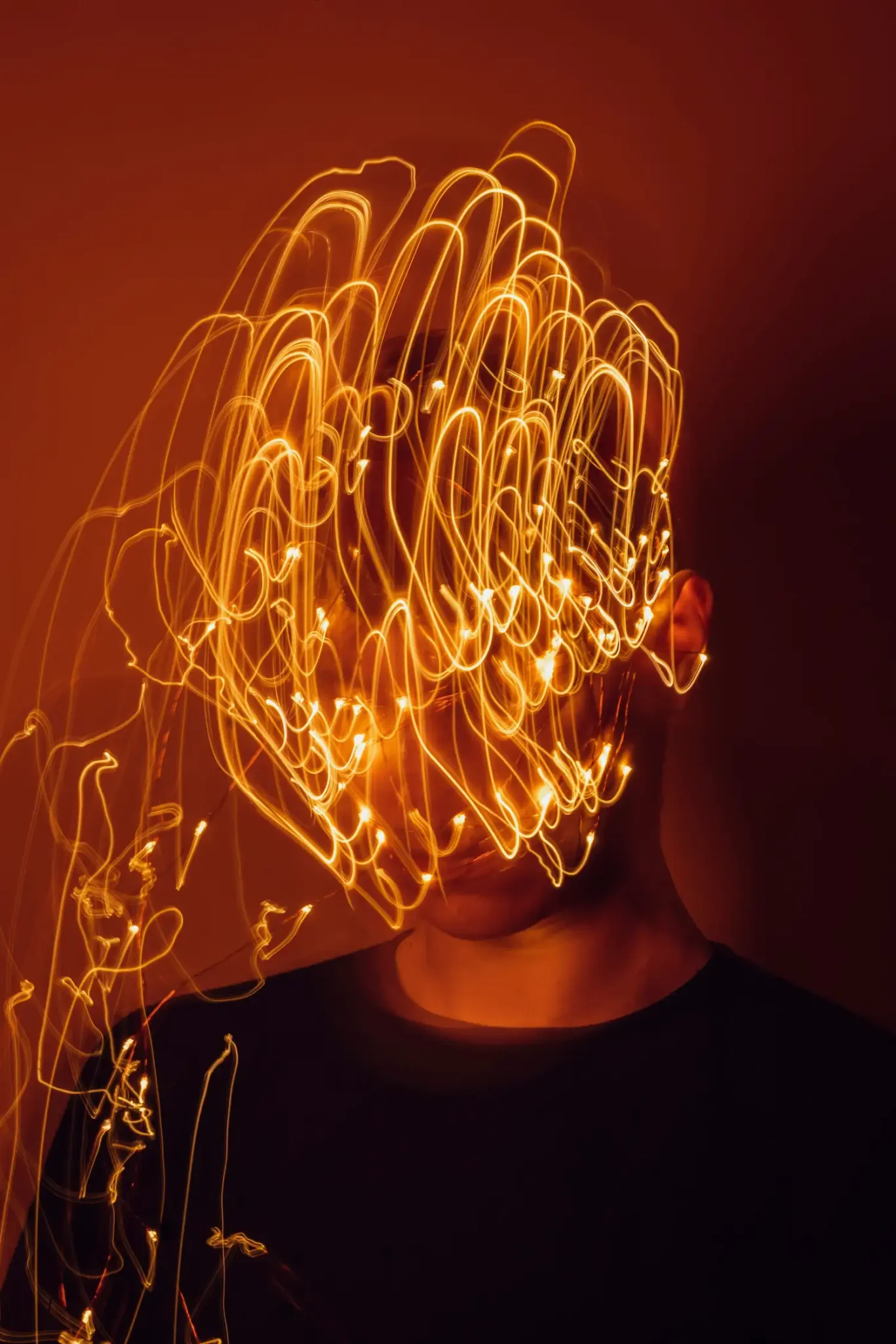 інваліднасць