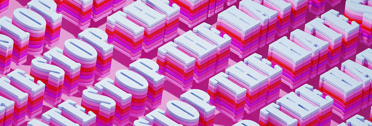 как отвечать на хейт