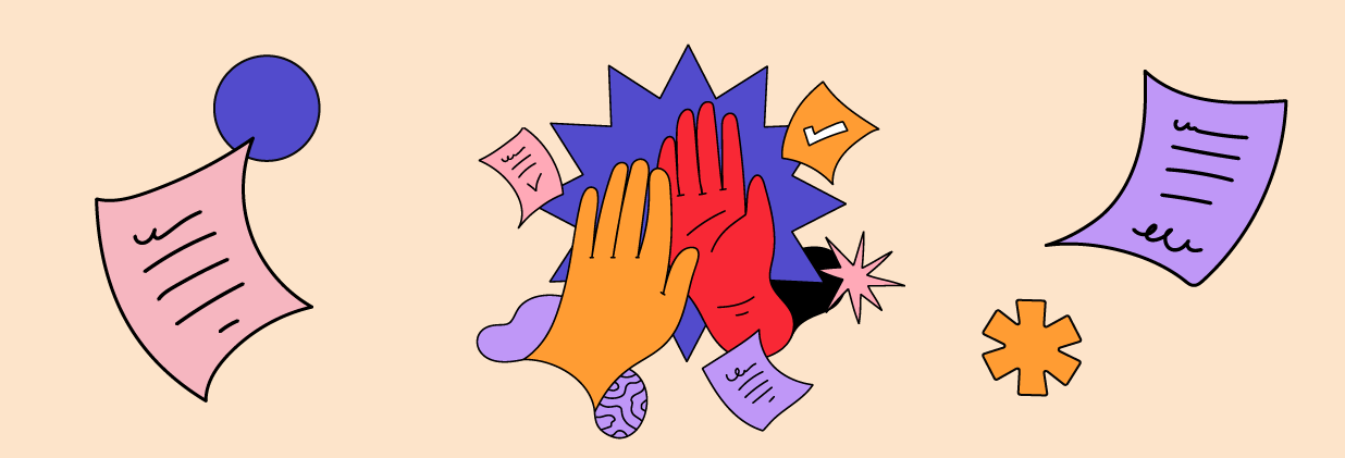 Як (не) супрацоўнічаюць медыя і НДА