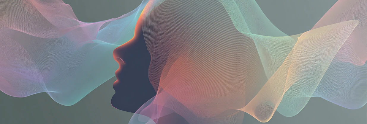 Потеря слуха