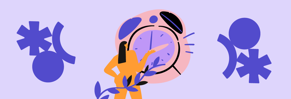 «Все уже попробовали, а я нет». Истории девушек о страхе опоздать с первым сексом