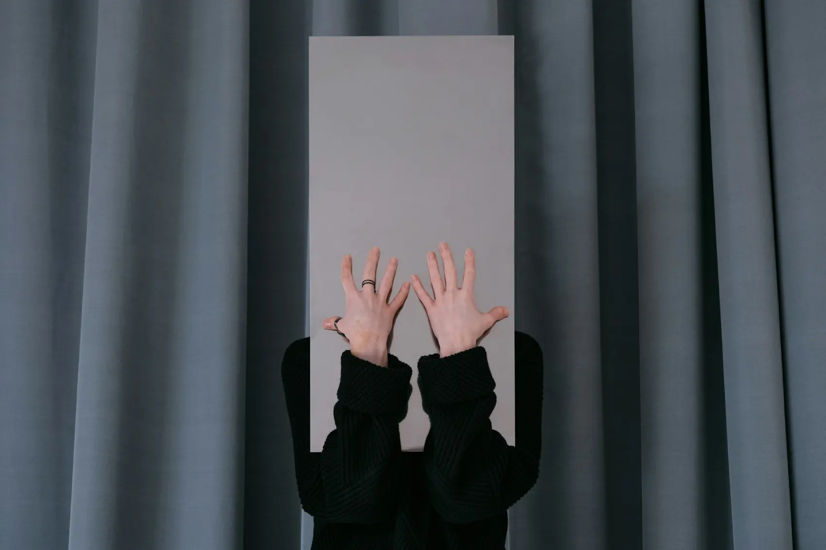 Фота: Unsplash. Аўтар Andrej Lišakov