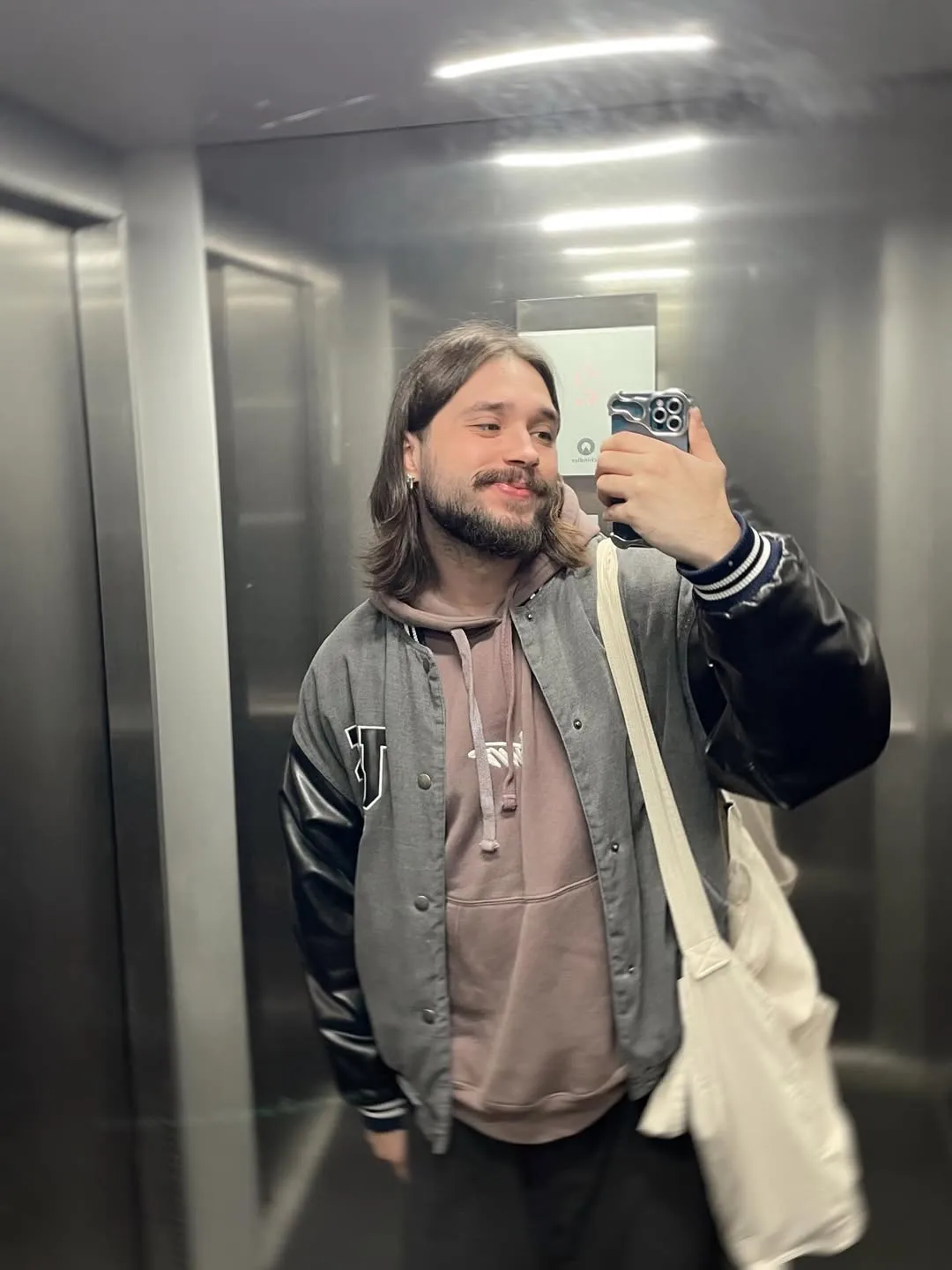 Джейн, квир-люди Беларуси