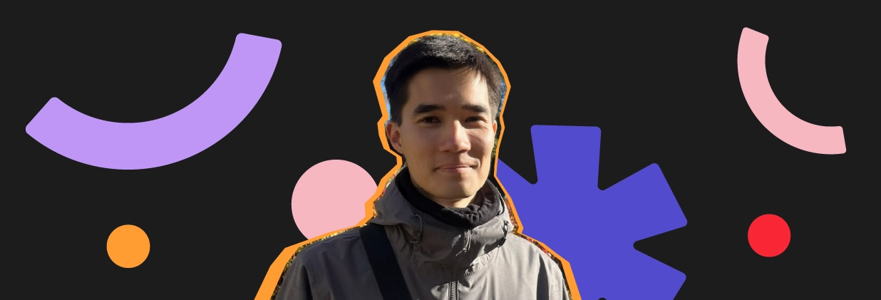 Акихиро про беларусскую толерантность и свою молодость за решёткой