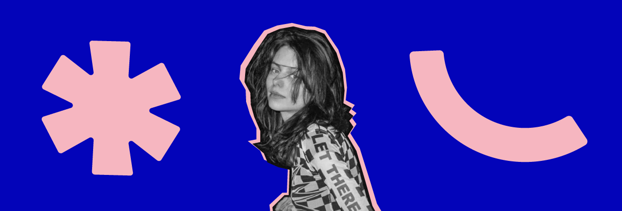 Кейс Яны Стасялович и Миколы Дедка: груминг, принуждение к сексу и реакция сообщества