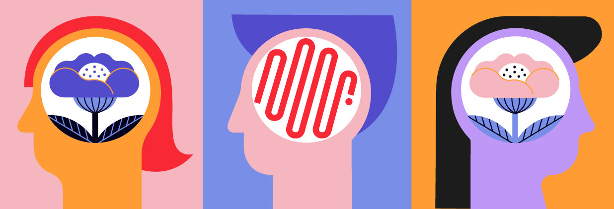 Живая Библиотека