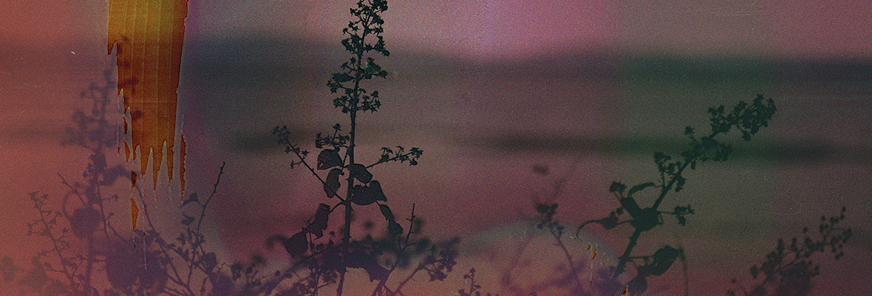 история матери трансгендерного сына в Беларуси