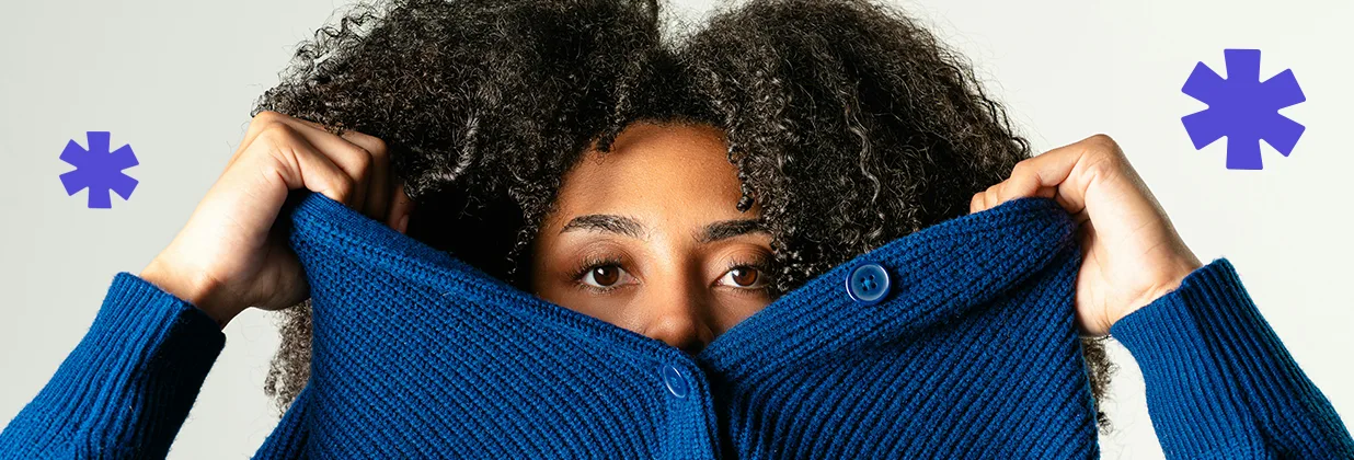 Мизогинный слюр