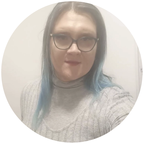 Одесса — о каминг-аутах на IT-работе и в семье