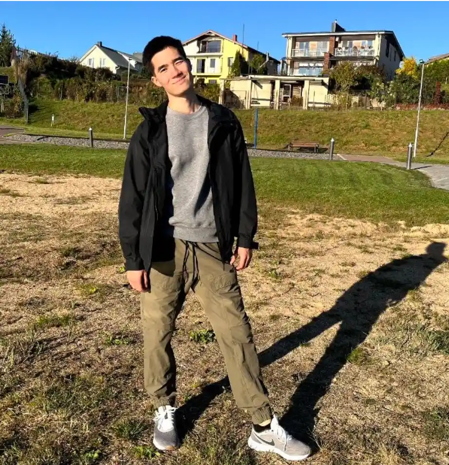 Акихиро про беларусскую толерантность и свою молодость за решёткой