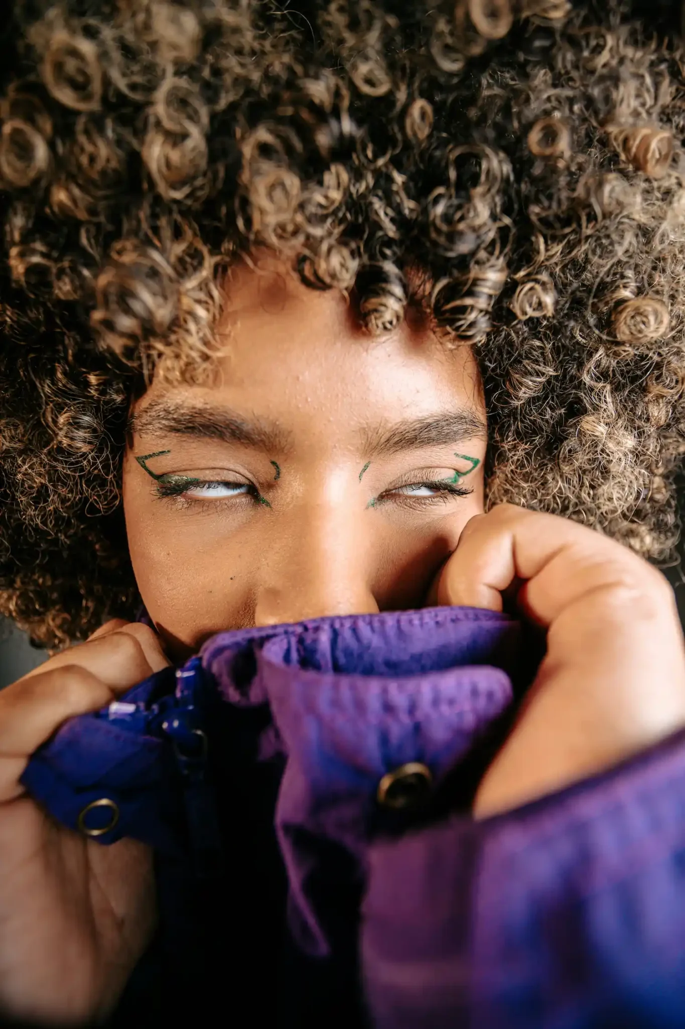 Мизогинный слюр