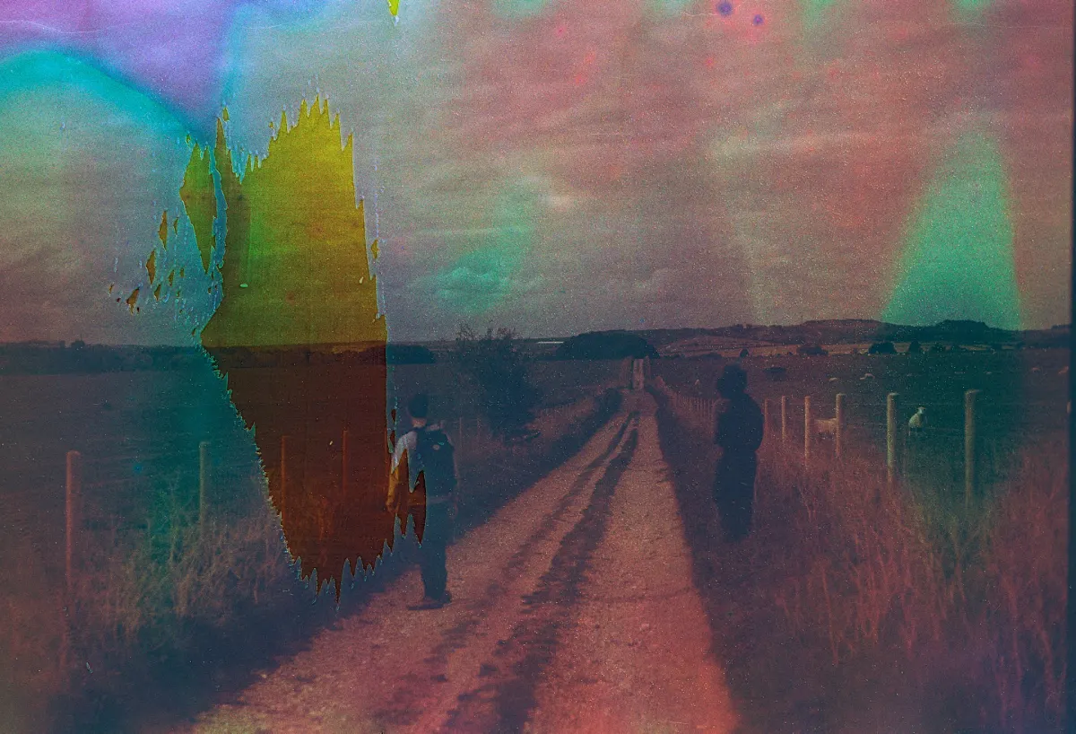 каминг-аут ребёнка