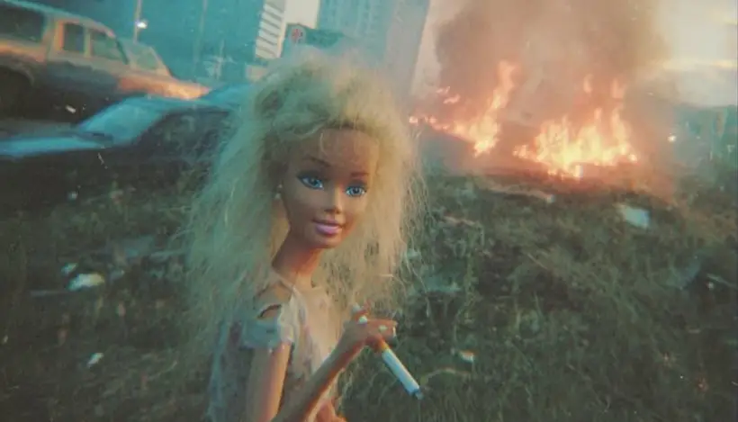 Кейс Яны Стасялович и Миколы Дедка