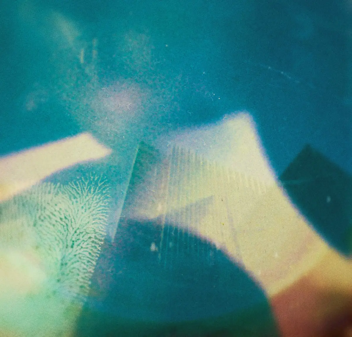 история матери трансгендерного сына в Беларуси