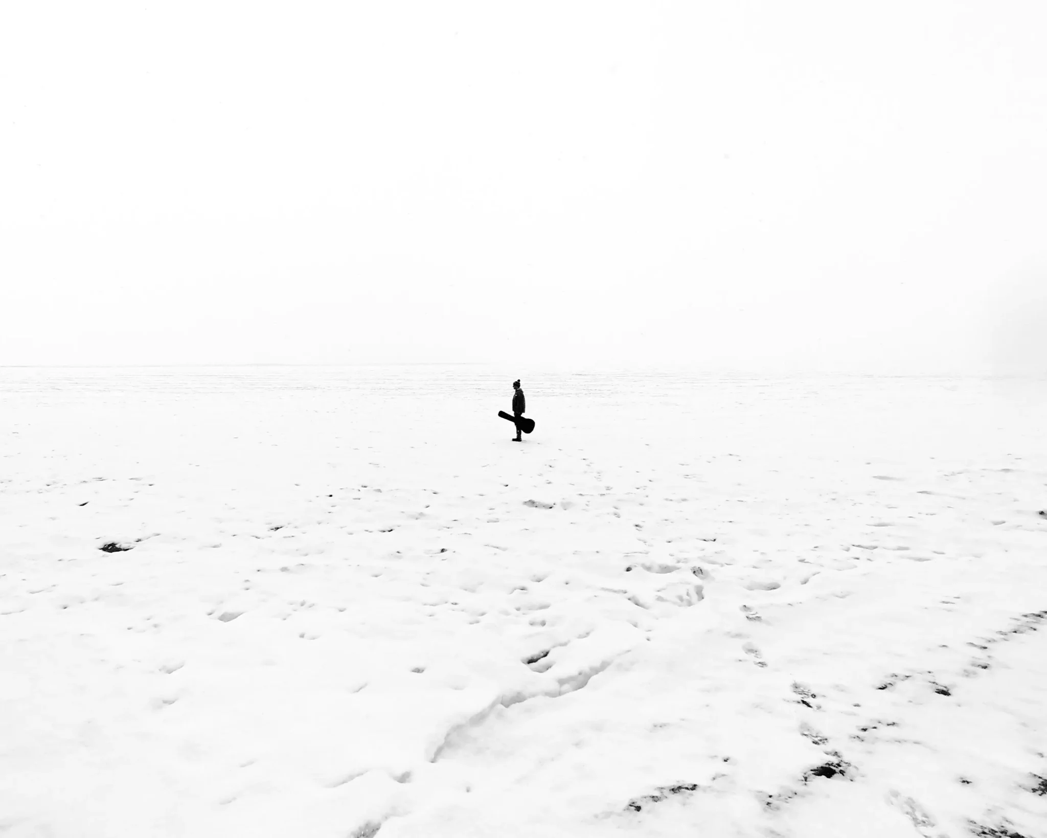 фота ілюстратыўнае