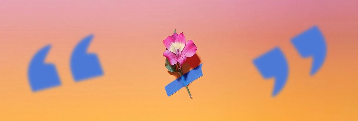 Виктимблейминг в социальных сетях