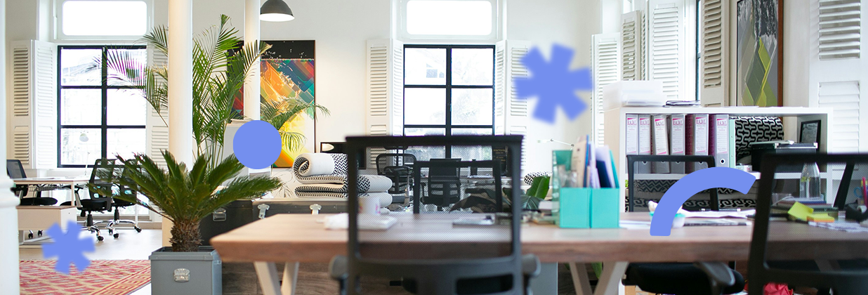 нейроотличность