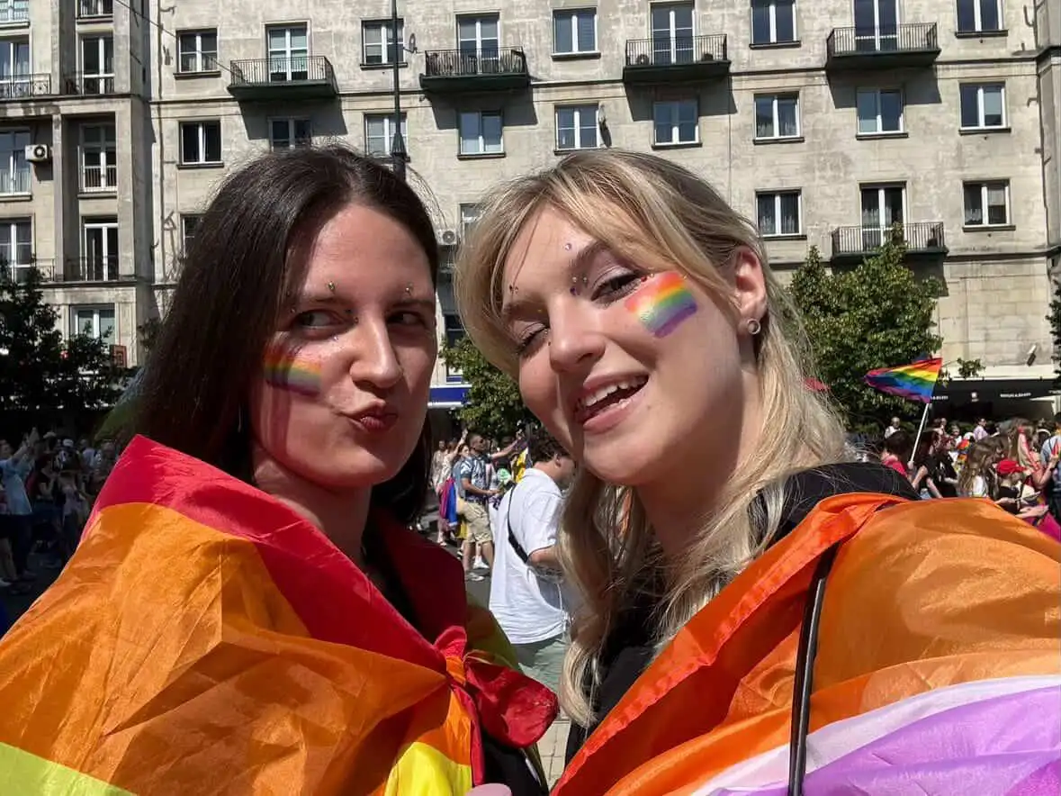 wlw